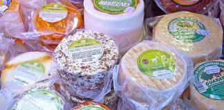 Foto: © Manuel Expósito.