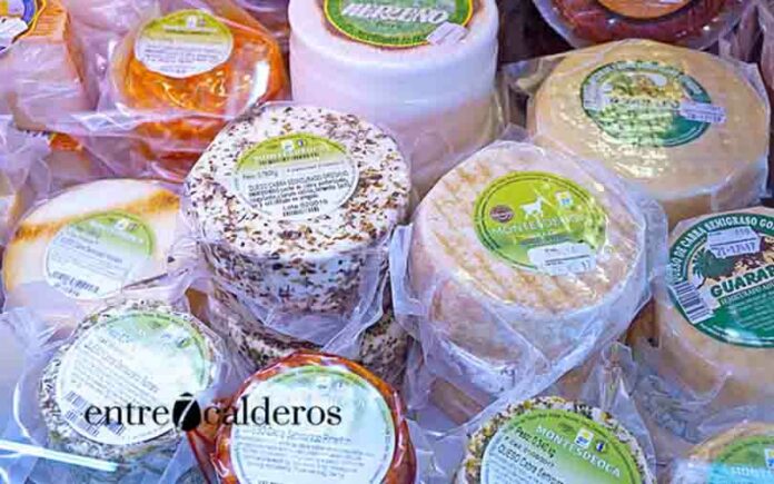 Foto: © Manuel Expósito.