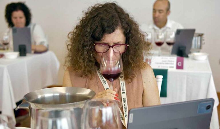 Canarias convoca el Concurso Oficial de Vinos Agrocanarias 2026 con la incorporación de los vermuts