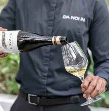 Tenerife promociona su gastronomía y sus vinos en Milán para captar turismo de alto valor
