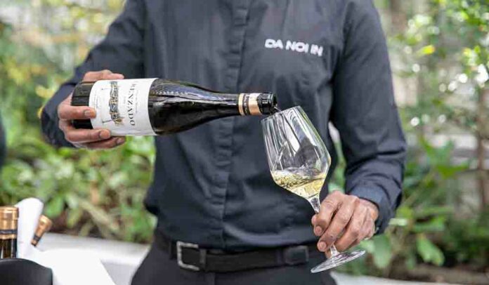 Vino Turismo Tenerife 260921
